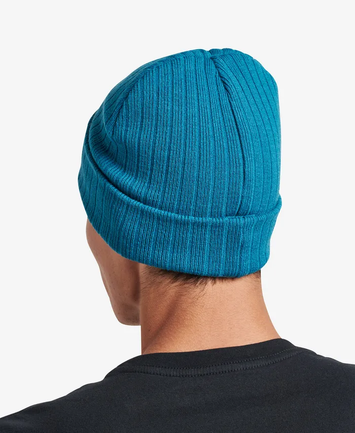 Reef Jenks Cuff Beanie Biscay Bay Men Hats and Beanies Reef Jenks Cuff Beanie Biscay Bay Men Hats and Beanies