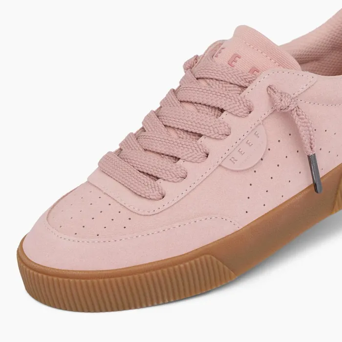 Reef Lay Day Seas Cameo Rose Women Shoes Reef Lay Day Seas Cameo Rose Women Shoes