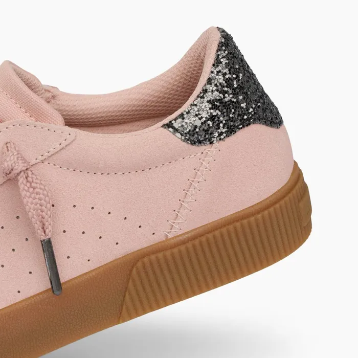 Reef Lay Day Seas Cameo Rose Women Shoes Reef Lay Day Seas Cameo Rose Women Shoes
