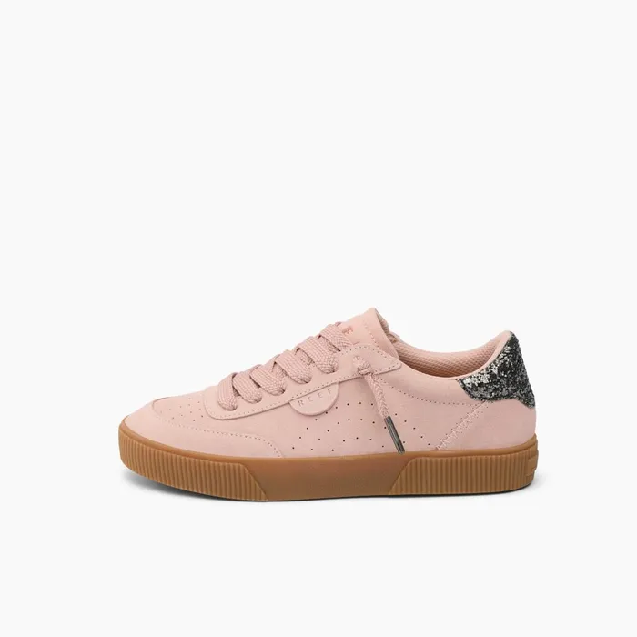 Reef Lay Day Seas Cameo Rose Women Shoes Reef Lay Day Seas Cameo Rose Women Shoes