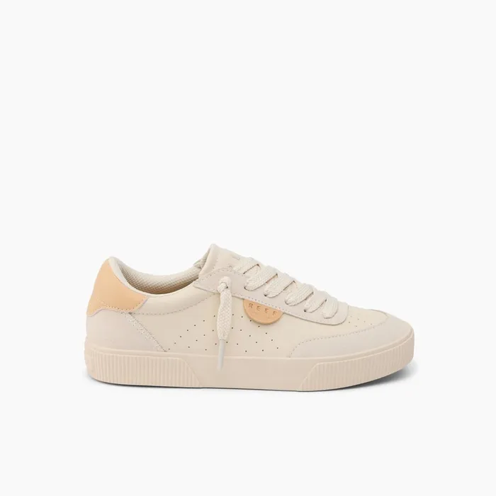 Reef Lay Day Seas Sand Multi Women Shoes