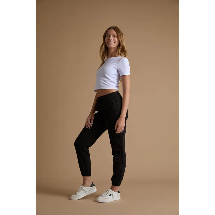 Reef Lay Day Seas Whiteblack Lese Women Shoes Reef Lay Day Seas Whiteblack Lese Women Shoes