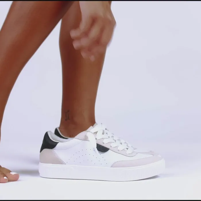Reef Lay Day Seas Whiteblack Lese Women Shoes Reef Lay Day Seas Whiteblack Lese Women Shoes