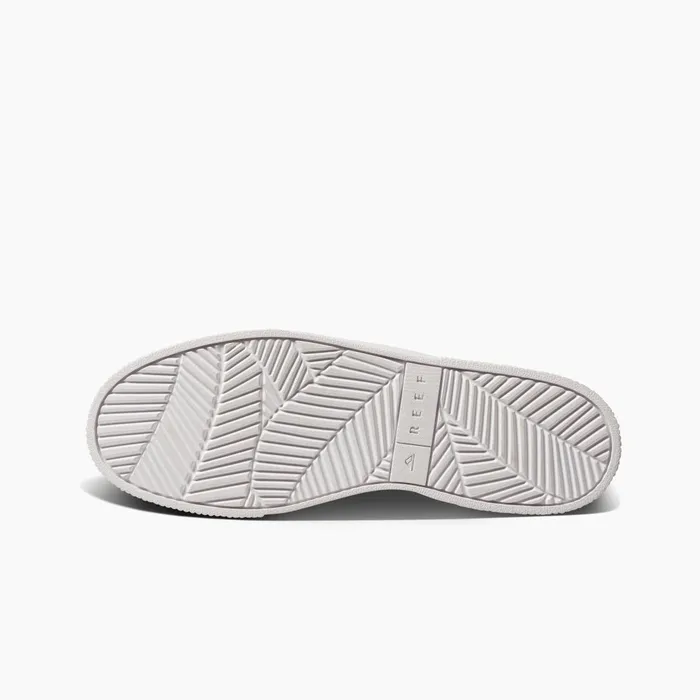 Reef Lay Day Seas Whiteblack Lese Women Shoes Reef Lay Day Seas Whiteblack Lese Women Shoes