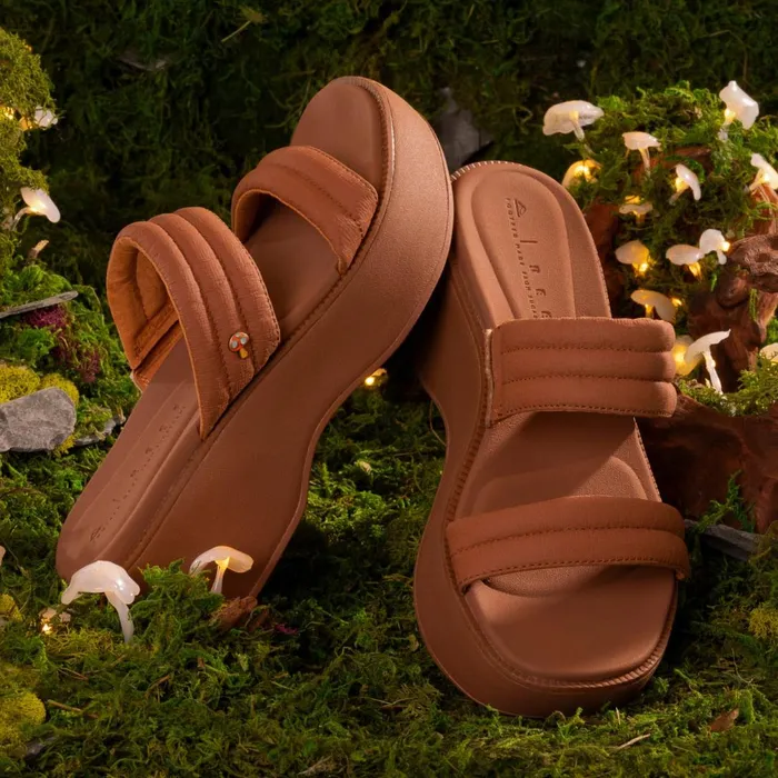Reef Lofty Lux Hi Shroom Women Sandals Reef Lofty Lux Hi Shroom Women Sandals