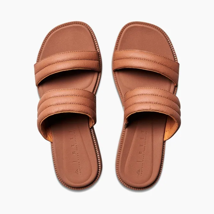 Reef Lofty Lux Hi Shroom Women Sandals Reef Lofty Lux Hi Shroom Women Sandals