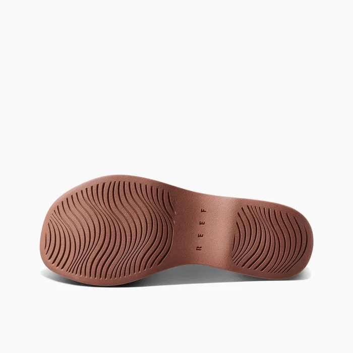 Reef Lofty Lux Hi Shroom Women Sandals Reef Lofty Lux Hi Shroom Women Sandals