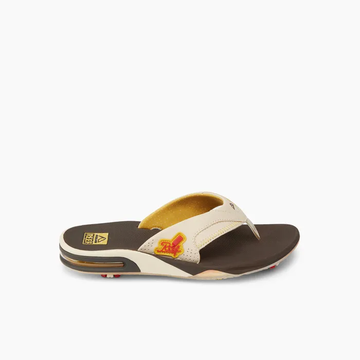 Reef Spackler 19th Hole Men Sandals