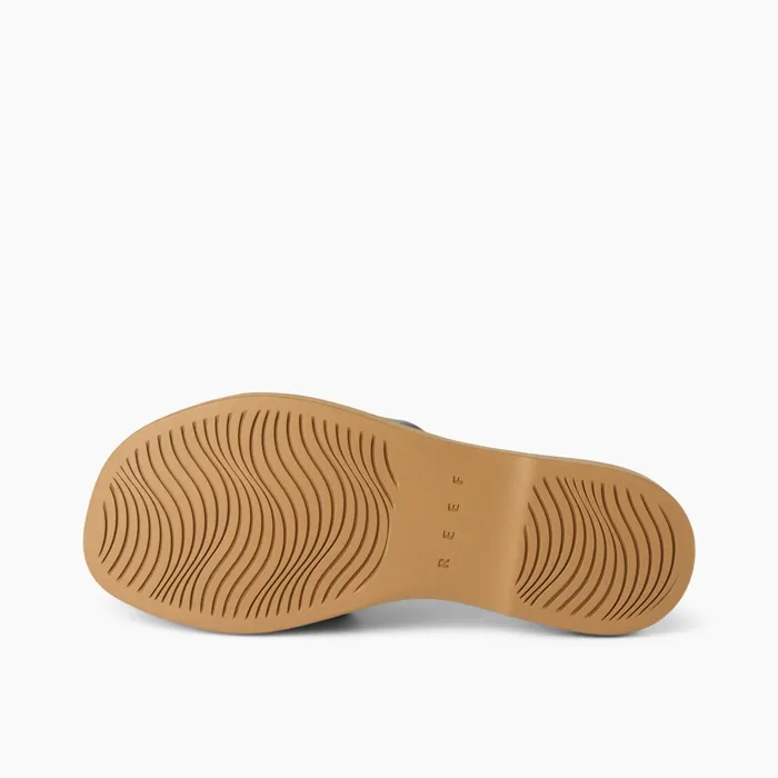 Reef Sunny Arrianah Blacktan Women Sandals Reef Sunny Arrianah Blacktan Women Sandals