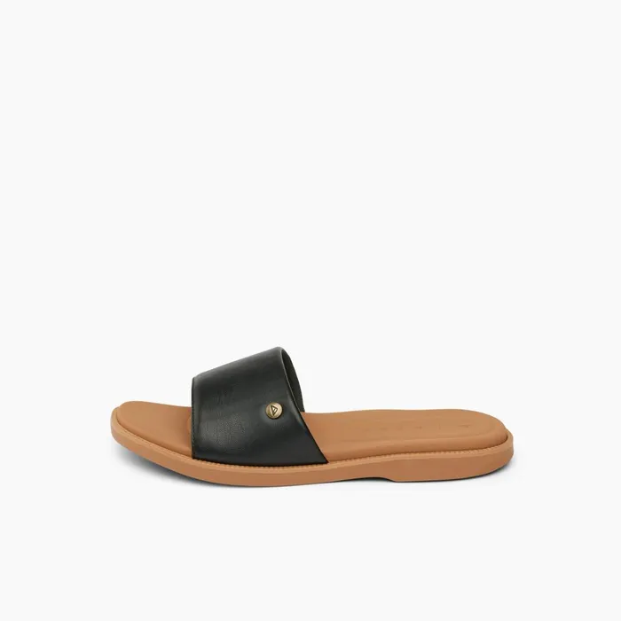 Reef Sunny Arrianah Blacktan Women Sandals Reef Sunny Arrianah Blacktan Women Sandals