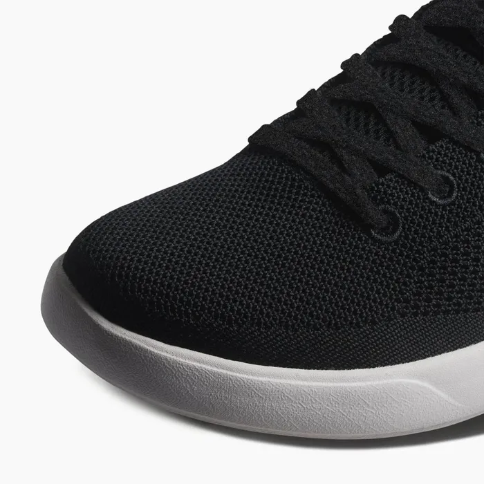 Reef Swellsole Neptune Black Men Shoes Reef Swellsole Neptune Black Men Shoes