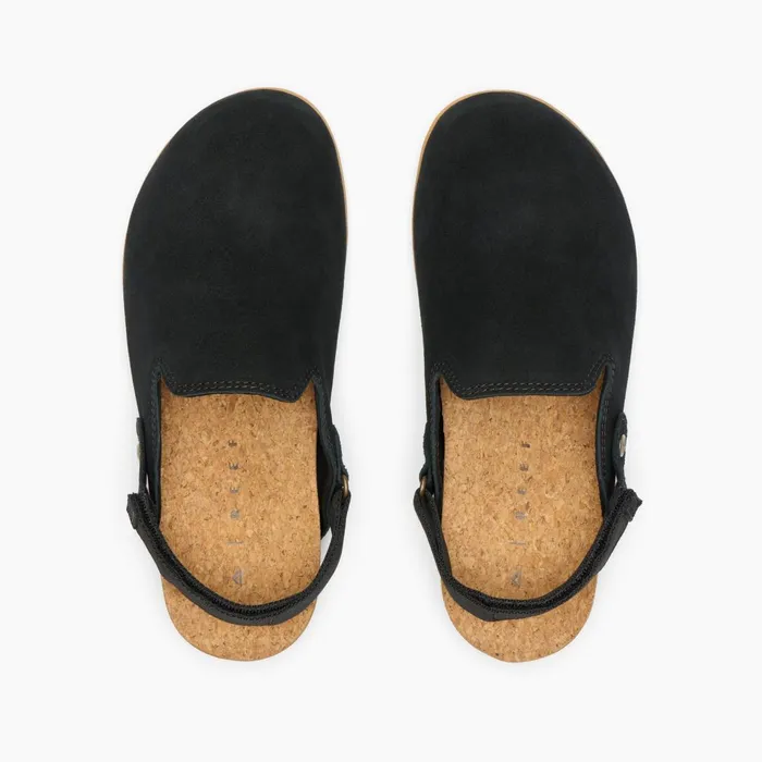 Reef Vista Hatha Black Women Shoes Reef Vista Hatha Black Women Shoes