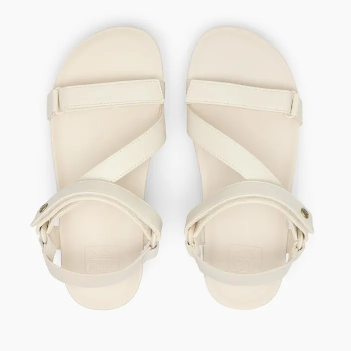 Reef Vista Higher Luna Vintage Cork Women Sandals Reef Vista Higher Luna Vintage Cork Women Sandals