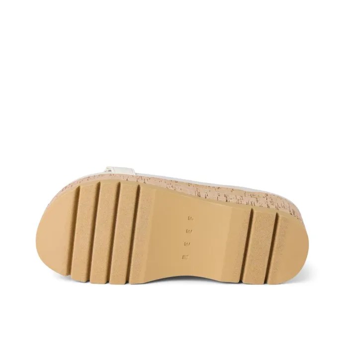 Reef Vista Higher Luna Vintage Cork Women Sandals Reef Vista Higher Luna Vintage Cork Women Sandals