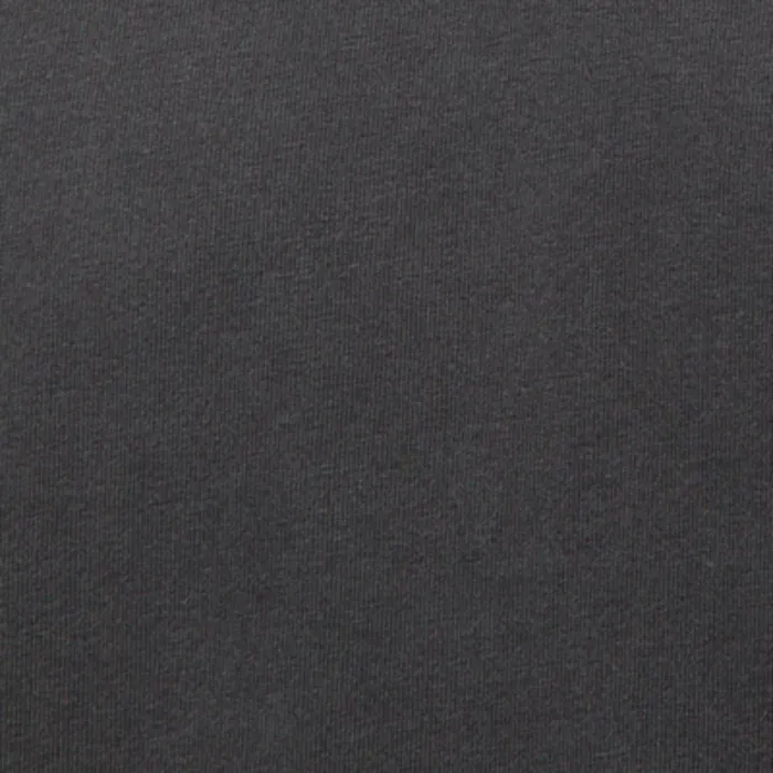 Reef Walker Short Sleeve Polo Pirate Black Men Shirts and TShirts Reef Walker Short Sleeve Polo Pirate Black Men Shirts and TShirts