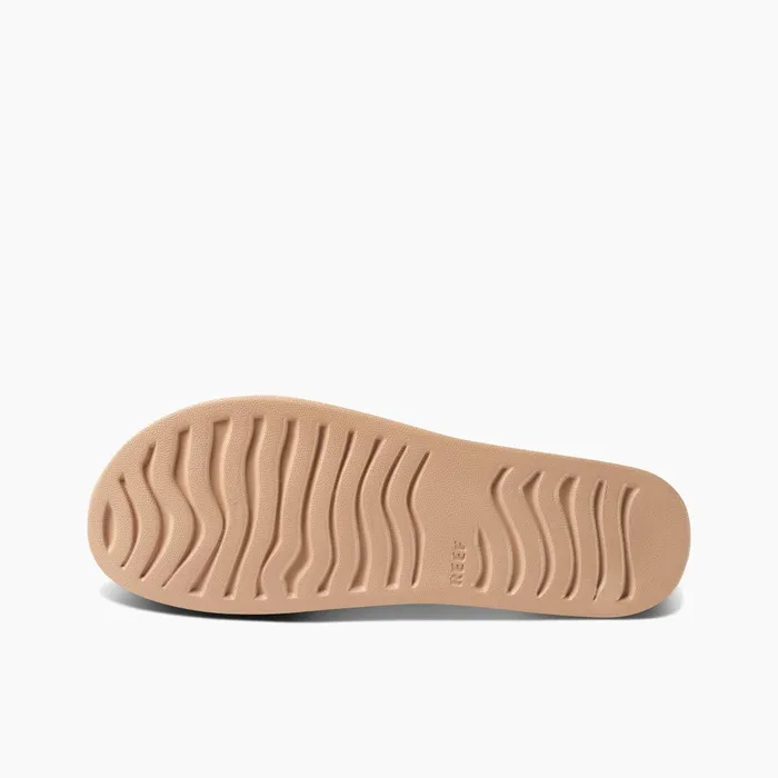 Reef Water Scout Oasis Women Slides Reef Water Scout Oasis Women Slides