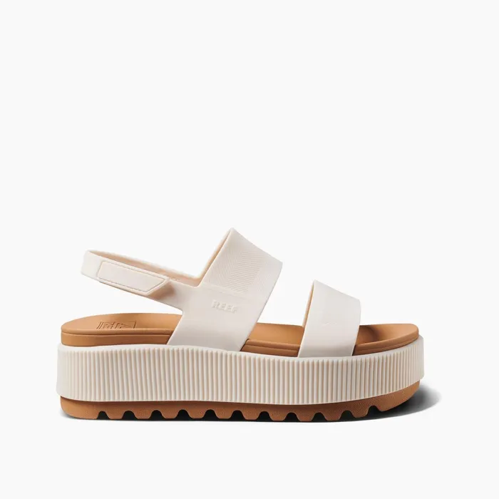 Reef Water Vista Higher Cloud Women Sandals
