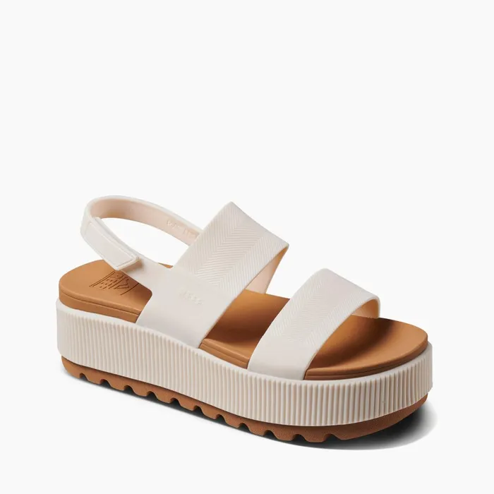 Reef Water Vista Higher Cloud Women Sandals Reef Water Vista Higher Cloud Women Sandals