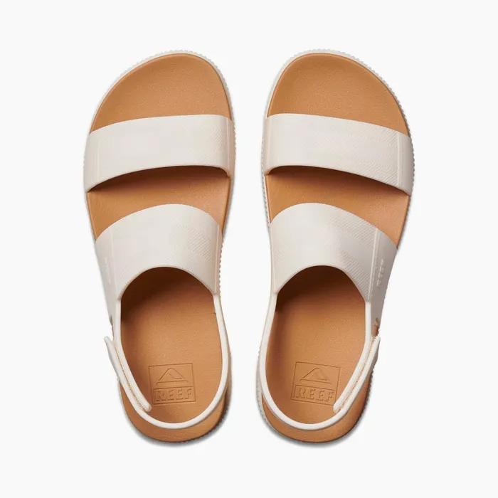 Reef Water Vista Higher Cloud Women Sandals Reef Water Vista Higher Cloud Women Sandals