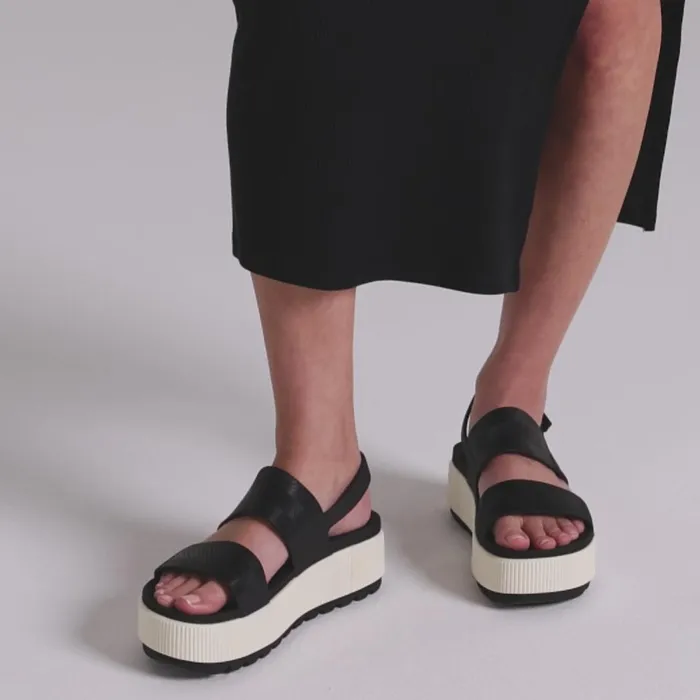 Reef Water Vista Higher Cloud Women Sandals Reef Water Vista Higher Cloud Women Sandals