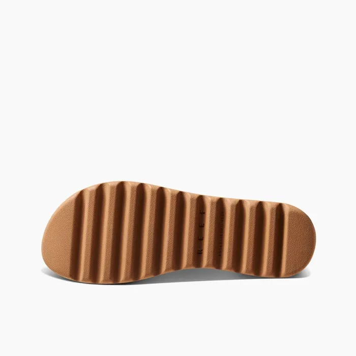 Reef Water Vista Higher Cloud Women Sandals Reef Water Vista Higher Cloud Women Sandals
