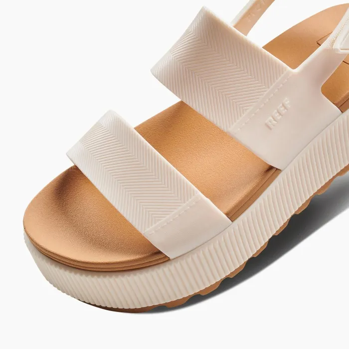 Reef Water Vista Higher Cloud Women Sandals Reef Water Vista Higher Cloud Women Sandals