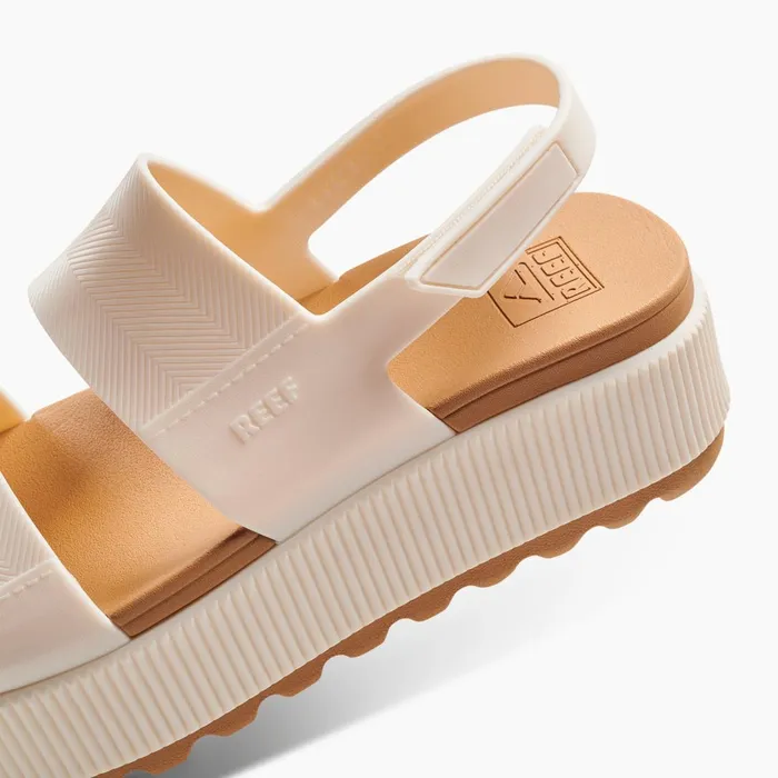 Reef Water Vista Higher Cloud Women Sandals Reef Water Vista Higher Cloud Women Sandals