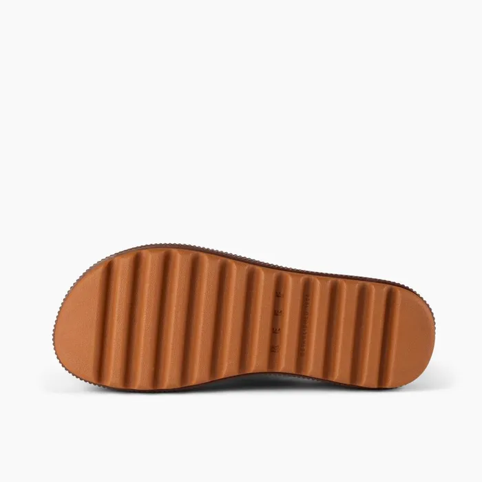Reef Water Vista Higher Cocoa Women Sandals Reef Water Vista Higher Cocoa Women Sandals