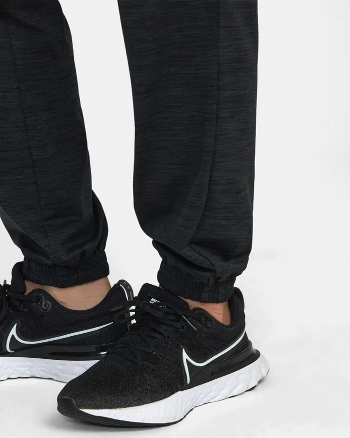 RVCA Pants VA Sport CAble Joggers Black 8211 Women