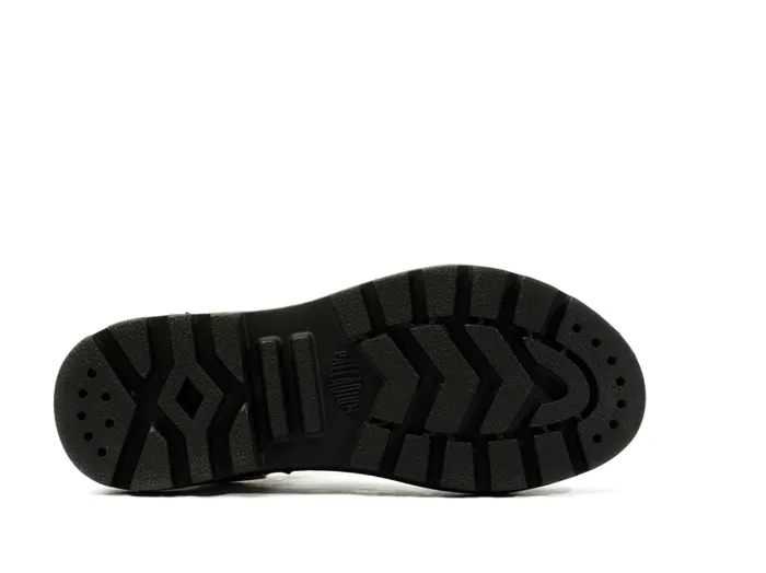 Sandals Women PALLADIUM PALLACRUISE STRAP Dune Sandals Women PALLADIUM PALLACRUISE STRAP Dune