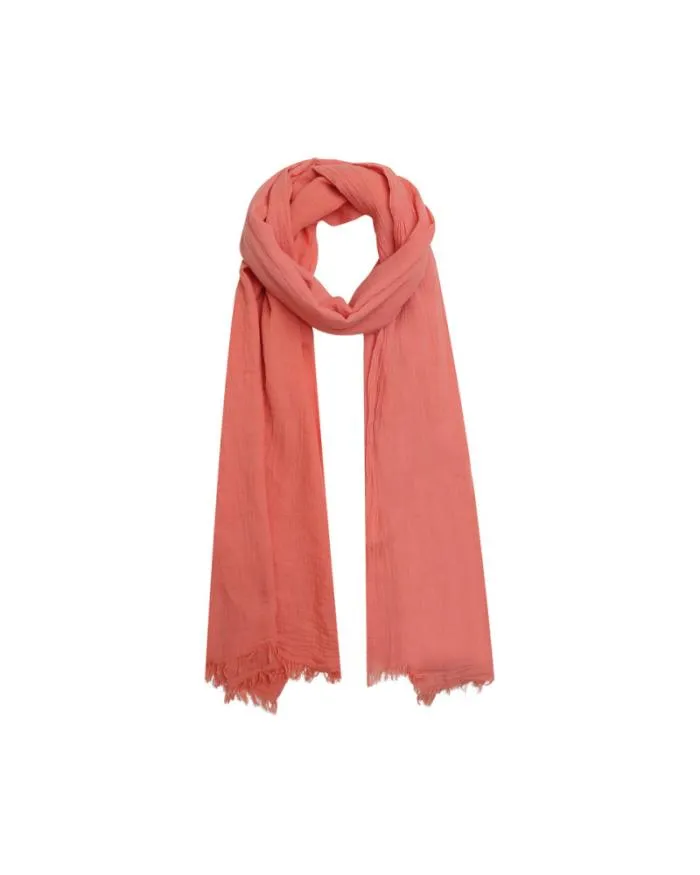 SCARF PECHE MANET Shop Grace and Mila Scarves