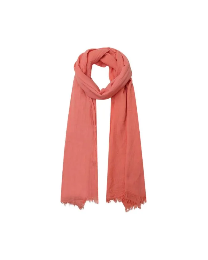 SCARF PECHE MANET Shop Grace and Mila Scarves