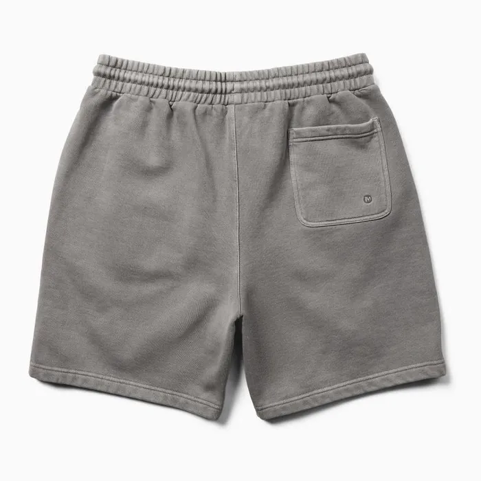 Scout Short Charcoal Grey Men Merrell Bottoms Scout Short Charcoal Grey Men Merrell Bottoms