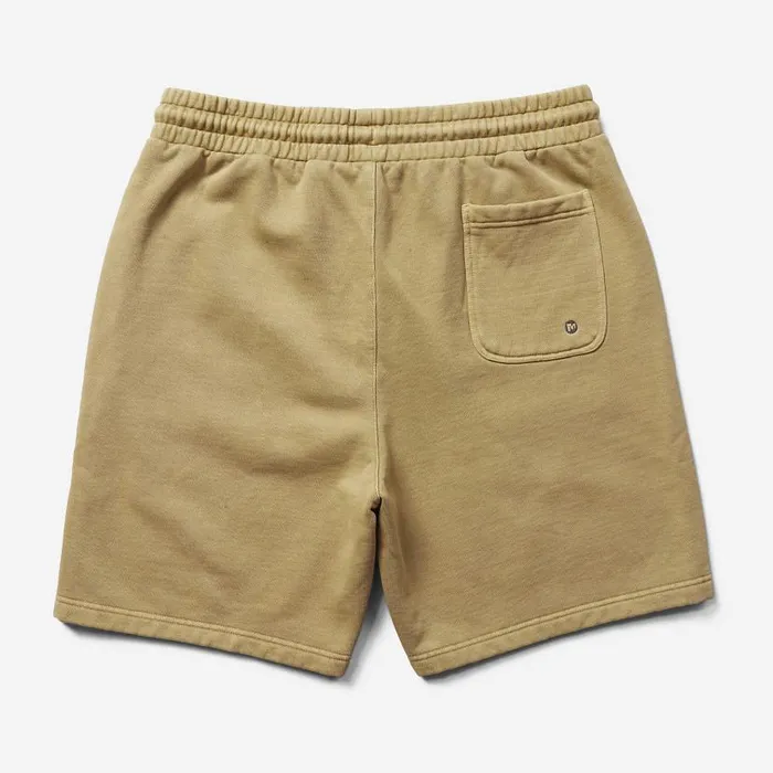 Scout Short Elmwood Men Merrell Bottoms Scout Short Elmwood Men Merrell Bottoms