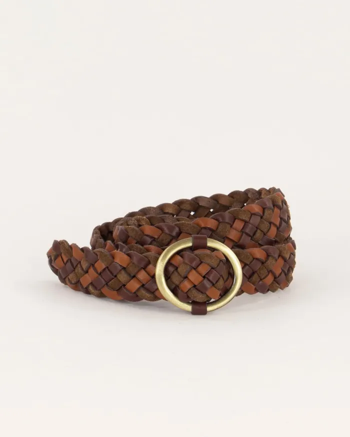 Sessn Womens Accessories Rosita Nomad Popular