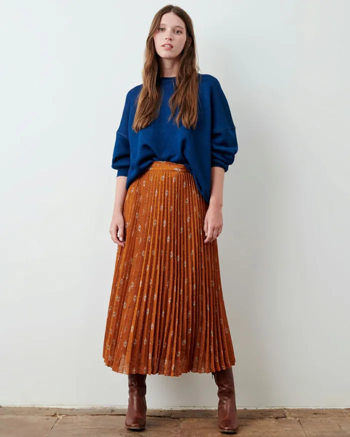 Sessn Womens Skirts And Shorts Lyrics Occitan Arlette Gift 4 You