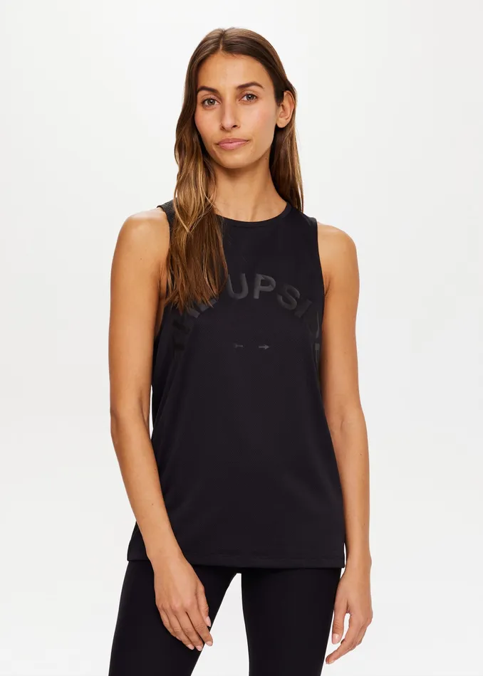 Shirts and Tanks THE UPSIDE Women QUICK DRY SARAH TANK