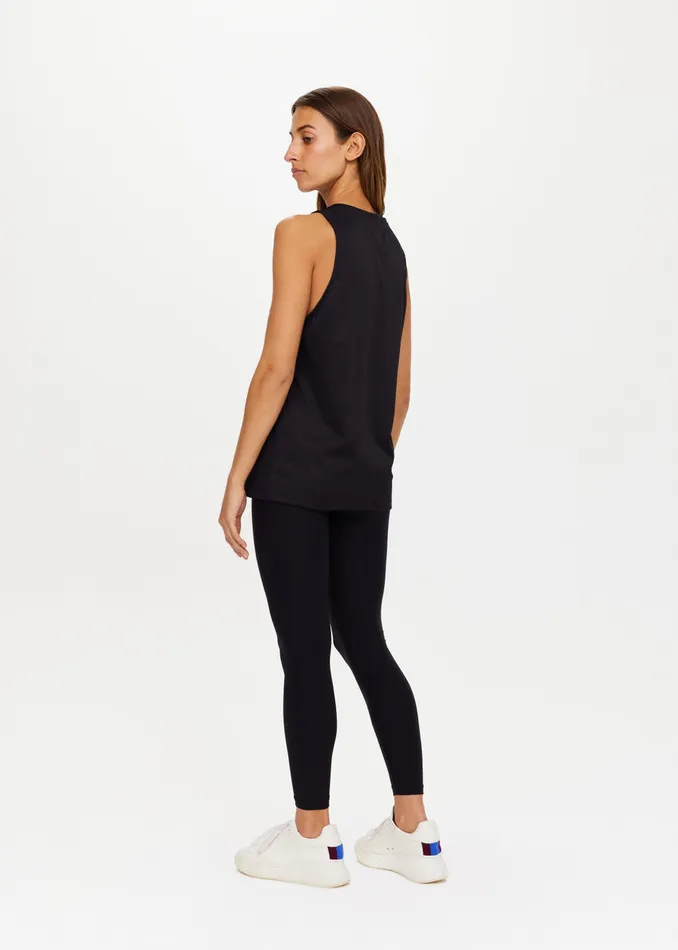 Shirts and Tanks THE UPSIDE Women QUICK DRY SARAH TANK Shirts and Tanks THE UPSIDE Women QUICK DRY SARAH TANK