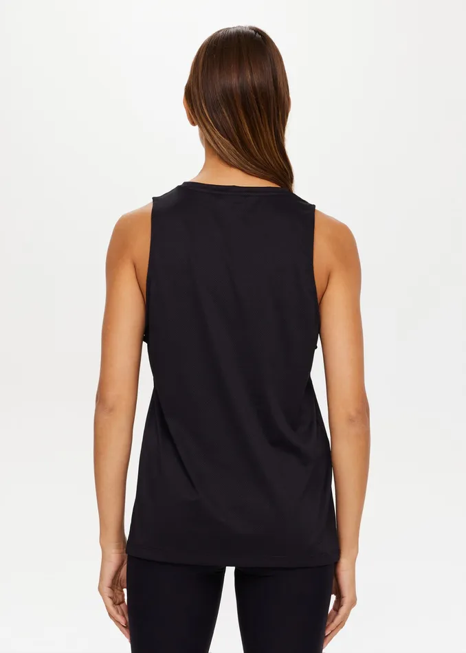 Shirts and Tanks THE UPSIDE Women QUICK DRY SARAH TANK Shirts and Tanks THE UPSIDE Women QUICK DRY SARAH TANK
