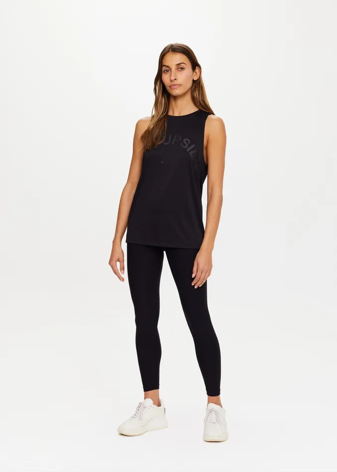 Shirts and Tanks THE UPSIDE Women QUICK DRY SARAH TANK Shirts and Tanks THE UPSIDE Women QUICK DRY SARAH TANK