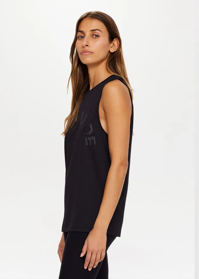 Shirts and Tanks THE UPSIDE Women QUICK DRY SARAH TANK Shirts and Tanks THE UPSIDE Women QUICK DRY SARAH TANK