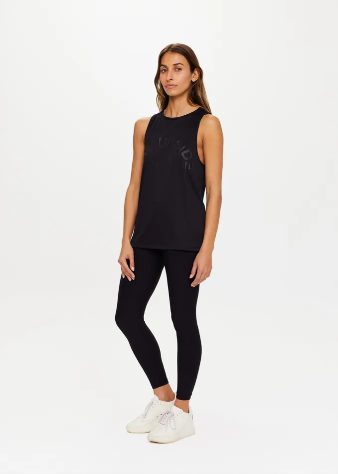 Shirts and Tanks THE UPSIDE Women QUICK DRY SARAH TANK Shirts and Tanks THE UPSIDE Women QUICK DRY SARAH TANK