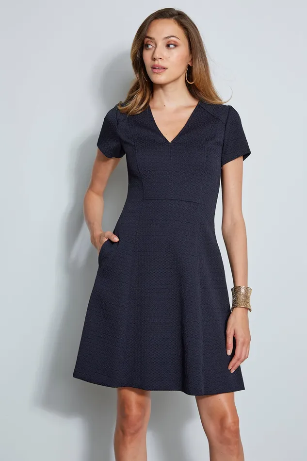 Short Dresses Women Elie Tahari Harley Dress White Short Dresses Women Elie Tahari Harley Dress White