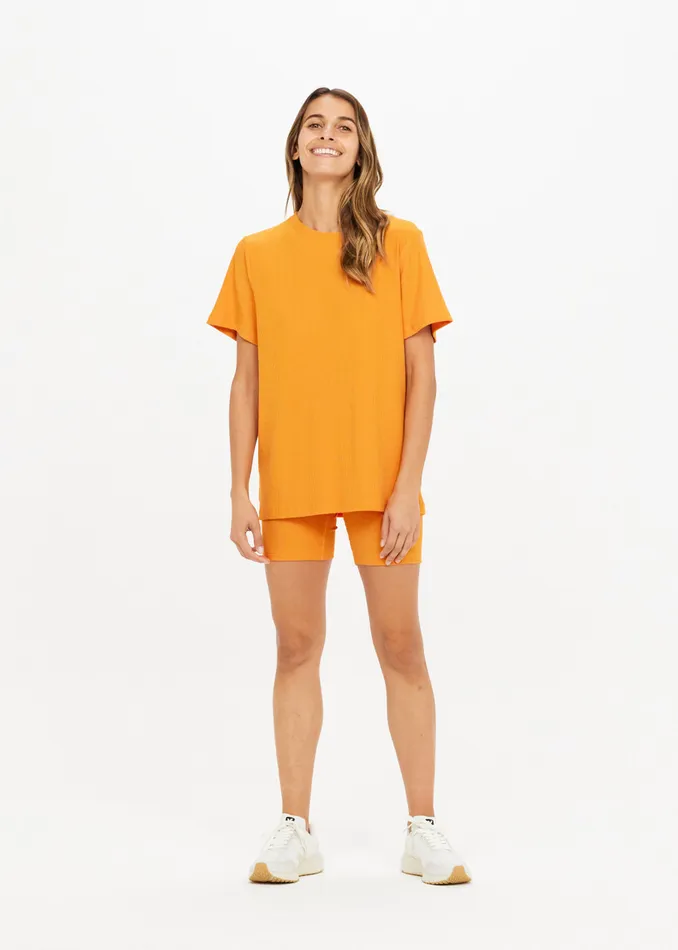 Shorts THE UPSIDE Women BISOU SPIN SHORT