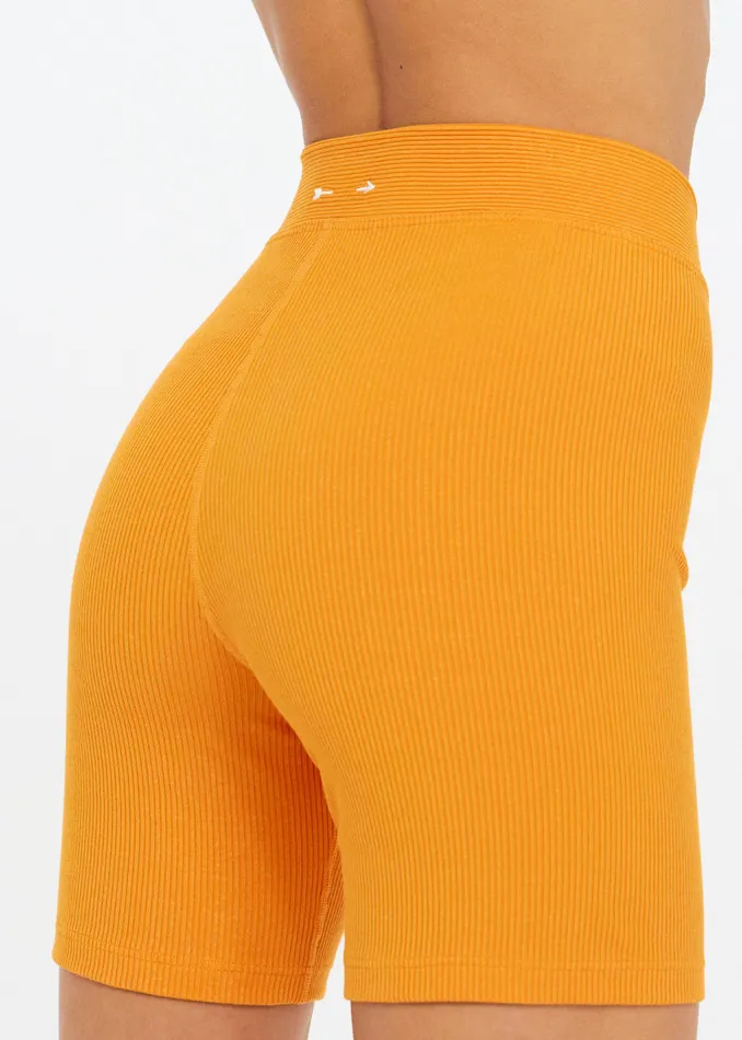 Shorts THE UPSIDE Women BISOU SPIN SHORT Shorts THE UPSIDE Women BISOU SPIN SHORT