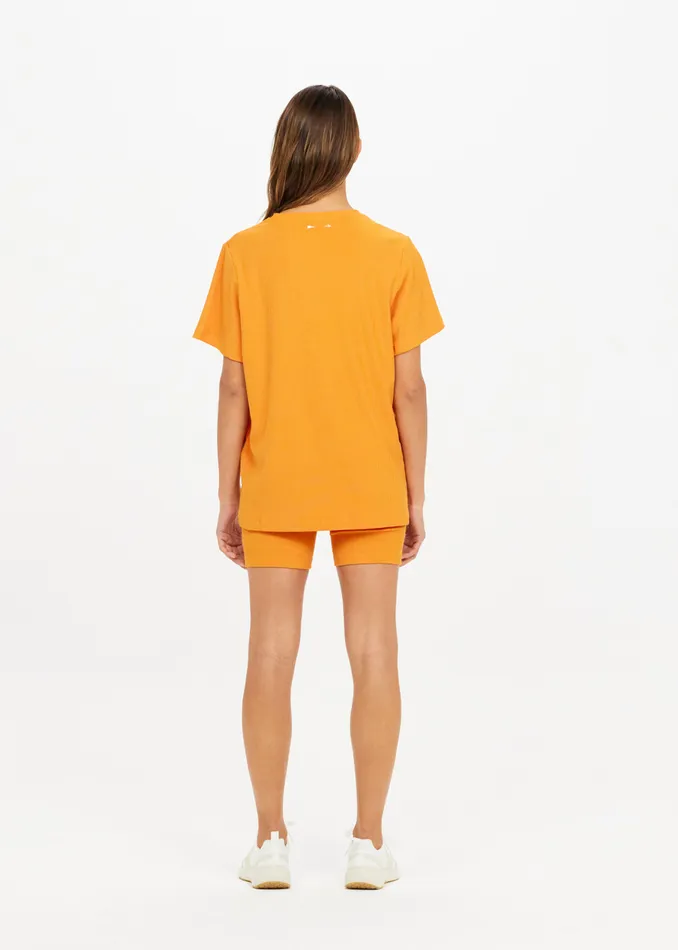 Shorts THE UPSIDE Women BISOU SPIN SHORT Shorts THE UPSIDE Women BISOU SPIN SHORT