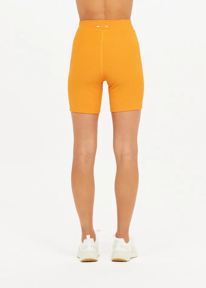 Shorts THE UPSIDE Women BISOU SPIN SHORT Shorts THE UPSIDE Women BISOU SPIN SHORT