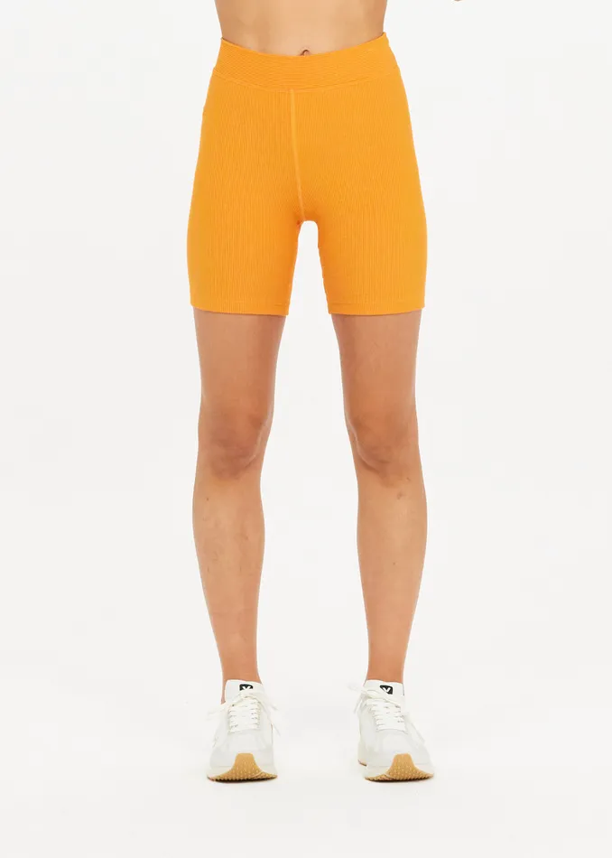 Shorts THE UPSIDE Women BISOU SPIN SHORT Shorts THE UPSIDE Women BISOU SPIN SHORT
