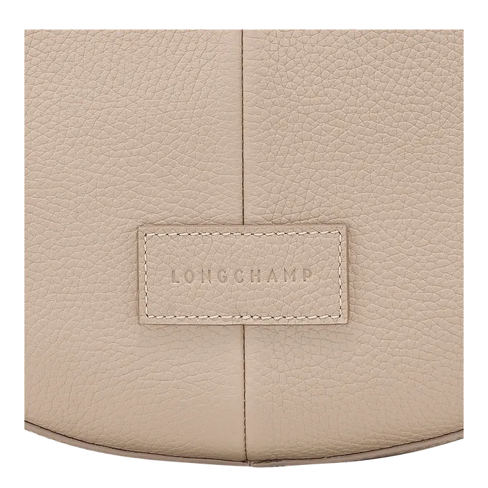 Shoulder bags Longchamp Women Essential L Crossbody bag Clay Shoulder bags Longchamp Women Essential L Crossbody bag Clay