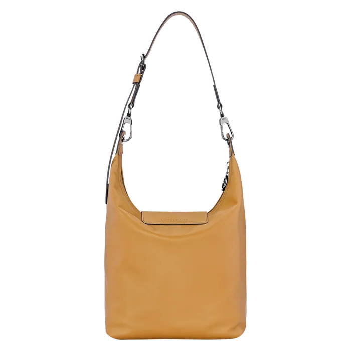Shoulder bags Longchamp Women Le Pliage Xtra M Shoulder bag HoneyHoneyHoney Shoulder bags Longchamp Women Le Pliage Xtra M Shoulder bag HoneyHoneyHoney
